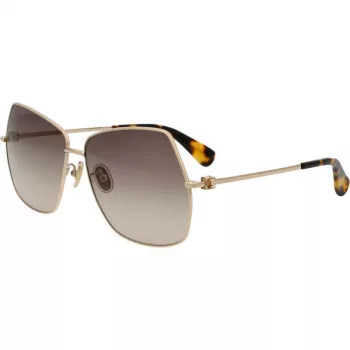 Imagine produs: Max Mara MM0035 H 32F 61