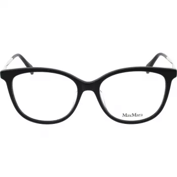Imagine produs: Max Mara MM5008-F 001 54