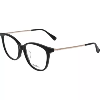 Imagine produs: Max Mara MM5008-F 001 54