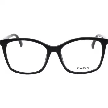 Imagine produs: Max Mara MM5023 001 55