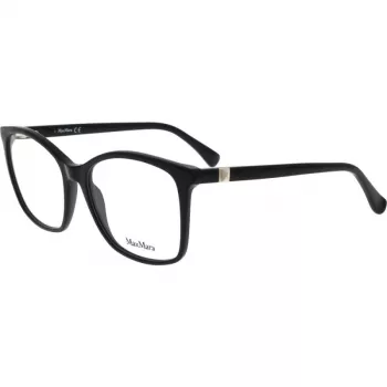 Imagine produs: Max Mara MM5023 001 55