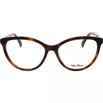 Imagine produs: Max Mara MM5024 052 54