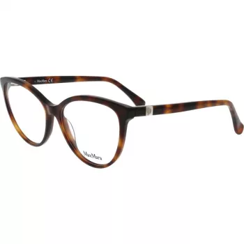 Imagine produs: Max Mara MM5024 052 54