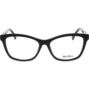 Imagine produs: Max Mara MM5032 001 54