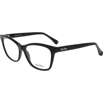Imagine produs: Max Mara MM5032 001 54