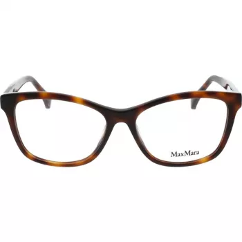Imagine produs: Max Mara MM5032 052 54
