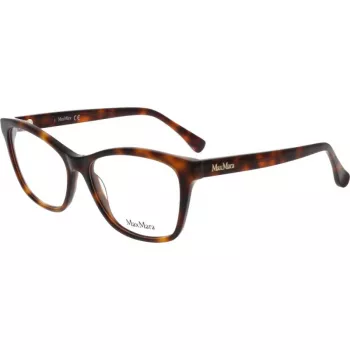 Imagine produs: Max Mara MM5032 052 54