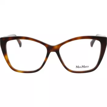 Imagine produs: Max Mara MM5036 052 54
