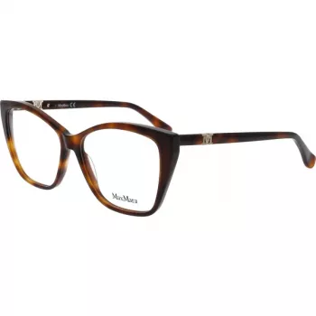 Imagine produs: Max Mara MM5036 052 54