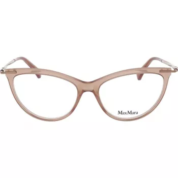 Imagine produs: Max Mara MM5049 059 53