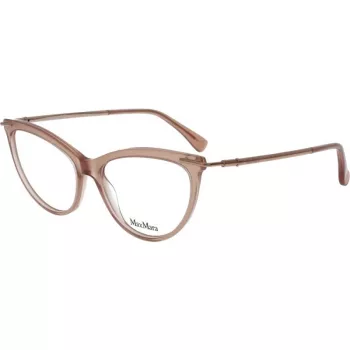 Imagine produs: Max Mara MM5049 059 53