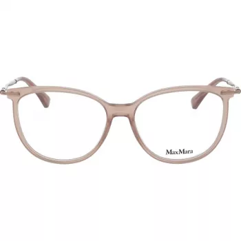 Imagine produs: Max Mara MM5050 059 54