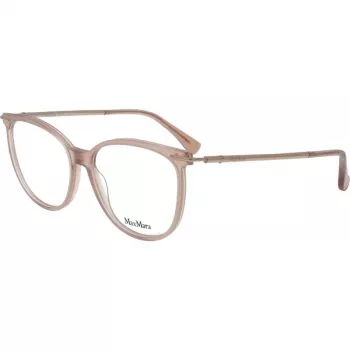 Imagine produs: Max Mara MM5050 059 54
