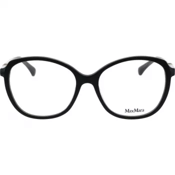 Imagine produs: Max Mara MM5052 001 57