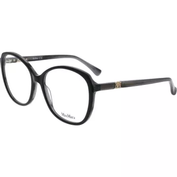 Imagine produs: Max Mara MM5052 001 57