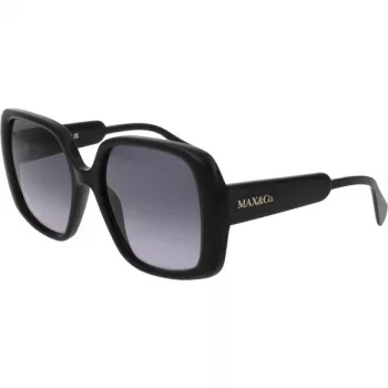Imagine produs: MAX&Co. MO0048 01B 56