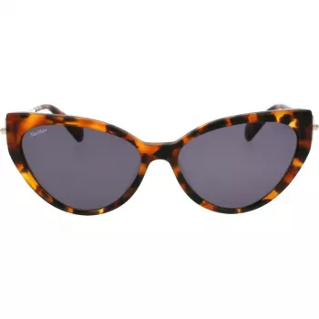 Imagine produs: Ochelari de soare femei MaxMara MM0028 53A 57 MALIBU 8