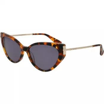 Imagine produs: Ochelari de soare femei MaxMara MM0028 53A 57 MALIBU 8