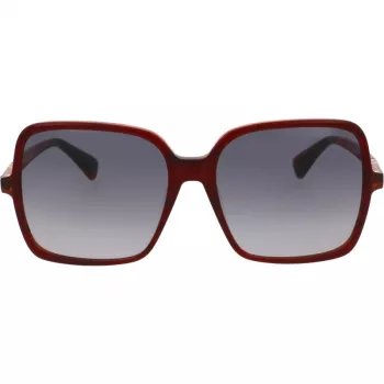 Imagine produs: MaxMara MM0037 71B 60 EMME 9