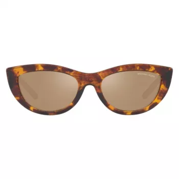Imagine produs: Michael Kors MK2160 30067P 54 RIO
