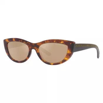 Imagine produs: Michael Kors MK2160 30067P 54 RIO