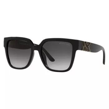 Imagine produs: Michael Kors MK2170U 30058G 54 KARLIE