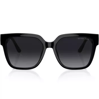 Imagine produs: Michael Kors MK2170U 3005T3 54 KARLIE