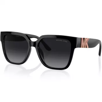 Imagine produs: Michael Kors MK2170U 3005T3 54 KARLIE