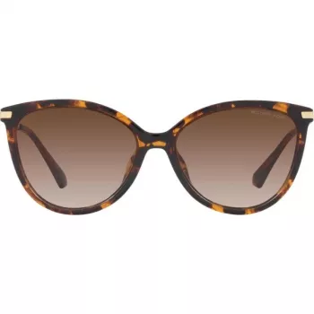 Imagine produs: Michael Kors MK2184U 300613 58 DUPONT