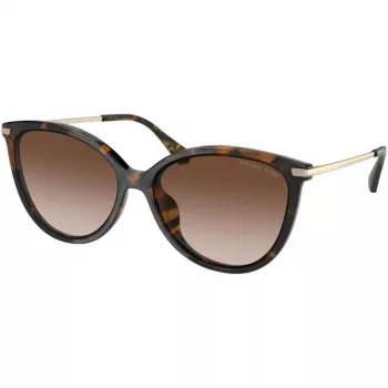 Imagine produs: Michael Kors MK2184U 300613 58 DUPONT