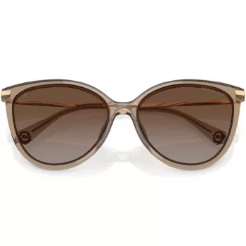 Imagine produs: Michael Kors MK2184U 3938T5 58 DUPONT