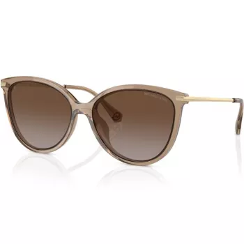 Imagine produs: Michael Kors MK2184U 3938T5 58 DUPONT