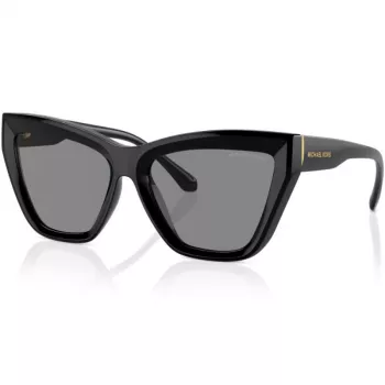 Imagine produs: Michael Kors MK2211U 30053F 57 DUBAI