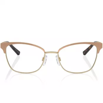 Imagine produs: Michael Kors MK3012 1213 51 ADRIANNA IV