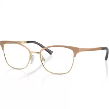 Imagine produs: Michael Kors MK3012 1213 51 ADRIANNA IV
