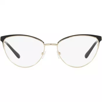 Imagine produs: Michael Kors MK3064B 1014 55 MARSAILLE