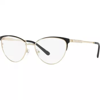 Imagine produs: Michael Kors MK3064B 1014 55 MARSAILLE