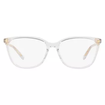 Imagine produs: Michael Kors MK4067U 3015 55