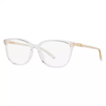 Imagine produs: Michael Kors MK4067U 3015 55