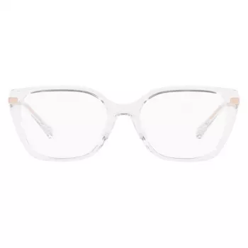 Imagine produs: Michael Kors MK4083U 3015 53 BERGEN