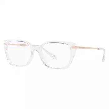 Imagine produs: Michael Kors MK4083U 3015 53 BERGEN