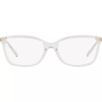 Imagine produs: Michael Kors MK4092 3015 54 PAMPLONA