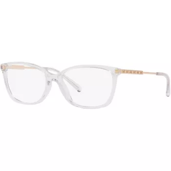 Imagine produs: Michael Kors MK4092 3015 54 PAMPLONA