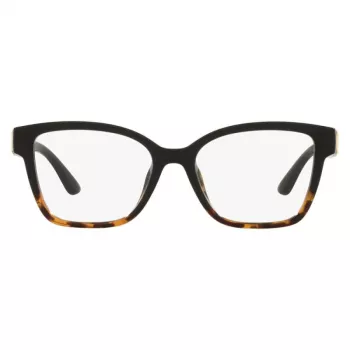 Imagine produs: Michael Kors MK4094U 3912 53 KARLIE I