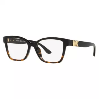 Imagine produs: Michael Kors MK4094U 3912 53 KARLIE I