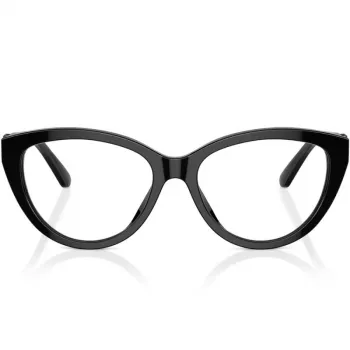 Imagine produs: Michael Kors MK4120U 3005 53 ANDALUCIA