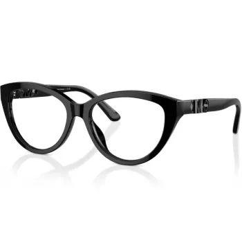 Imagine produs: Michael Kors MK4120U 3005 53 ANDALUCIA