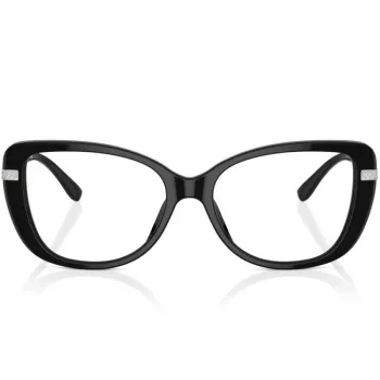 Imagine produs: Michael Kors MK4125BU 3005 54 FORMENTERA