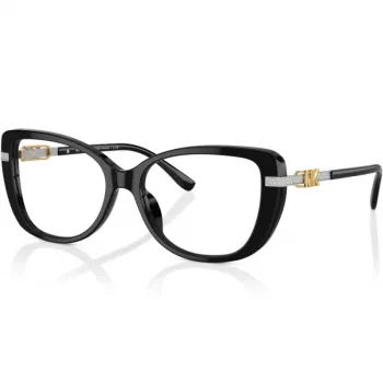 Imagine produs: Michael Kors MK4125BU 3005 54 FORMENTERA