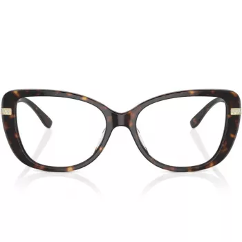 Imagine produs: Michael Kors MK4125BU 3006 54 FORMENTERA